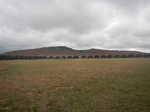072. De lager van de Voortrekkers