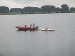 011. Waterpret