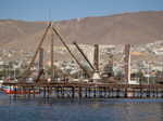 04. Salpeter pier