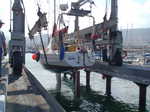 08. Schoon schip
