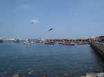 27. Vissershaven