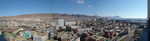 41. Antofagasta