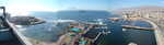 42. Antofagasta