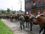Parade Valdivia 1