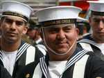 Parade Valdivia 4