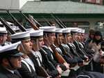 Parade Valdivia 6