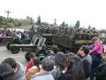 Parade Valdivia 7