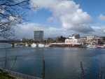 Valdivia casino   vismarkt