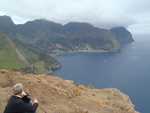 Bahia Cumberland