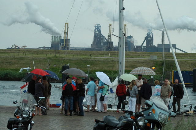 15 Jul 2007, 11:26