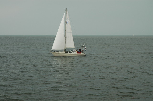 15 Jul 2007, 13:04