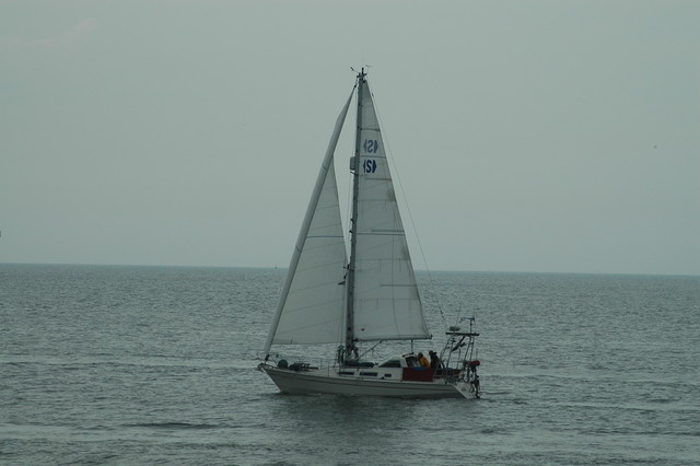 15 Jul 2007, 13:06