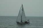 15 Jul 2007, 13:06