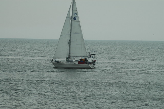 15 Jul 2007, 13:07