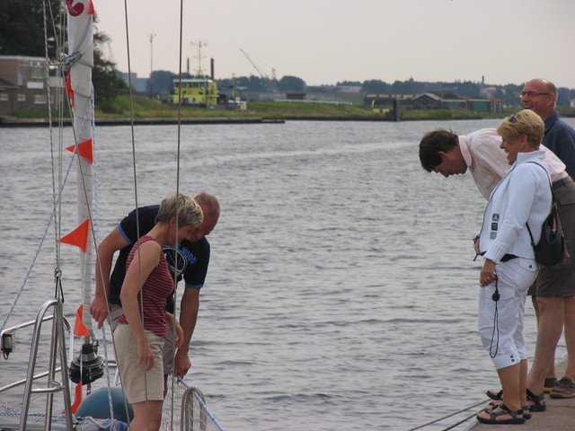15 Jul 2007, 10:47