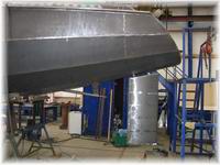Roer
