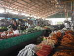 037. Markt in Soppong