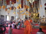 064. Wat Chedi Luang