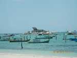 074. Pulau Belitung