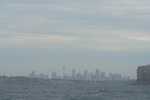 019. Skyline Sydney