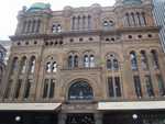 039. Queen Victoria Building