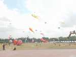 062. World Kite Festival