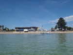 030. Port Lincoln jachtclub