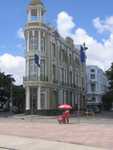 Oud Recife