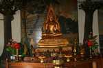 029. Boeddistische tempel