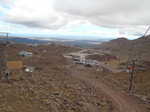 114. Mt. Ruapehu