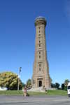 148. Wanganui Memorial Tower