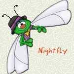 Nightfly2