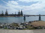 038. Port Macquarie 
