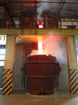 073. BHP staalverwerking