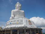 050. Big Boeddha Phuket