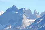 Torres del Paine 1