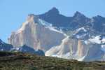 Torres del Paine 4
