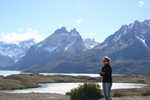 Torres del Paine 6