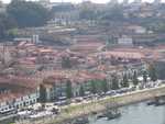 Porto, diverse Porthuizen