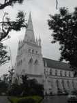 041. St.Andrew\'s kathedraal