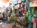 010. Arequipa Mercado