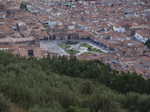 031. Cusco