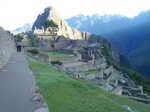 047. Huayna Picchu op de achtergrond