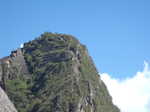 052. Huyana Picchu