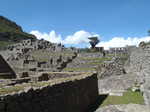 053. Machu Picchu
