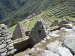 060. Machu Picchu