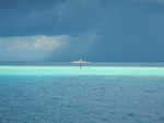 065. Ari Atoll westkant