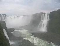 28 May 2008
filmpje Iguacu watervallen
+/- 1,2MB