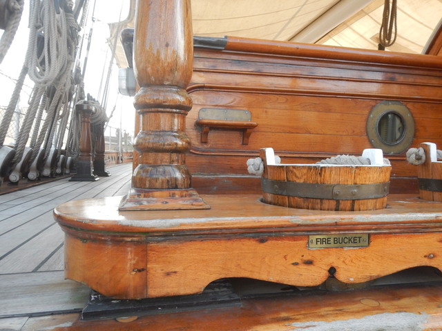 037. Cutty Sark