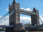 044A. Tower Bridge